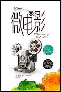 扬州不动产证查询官网